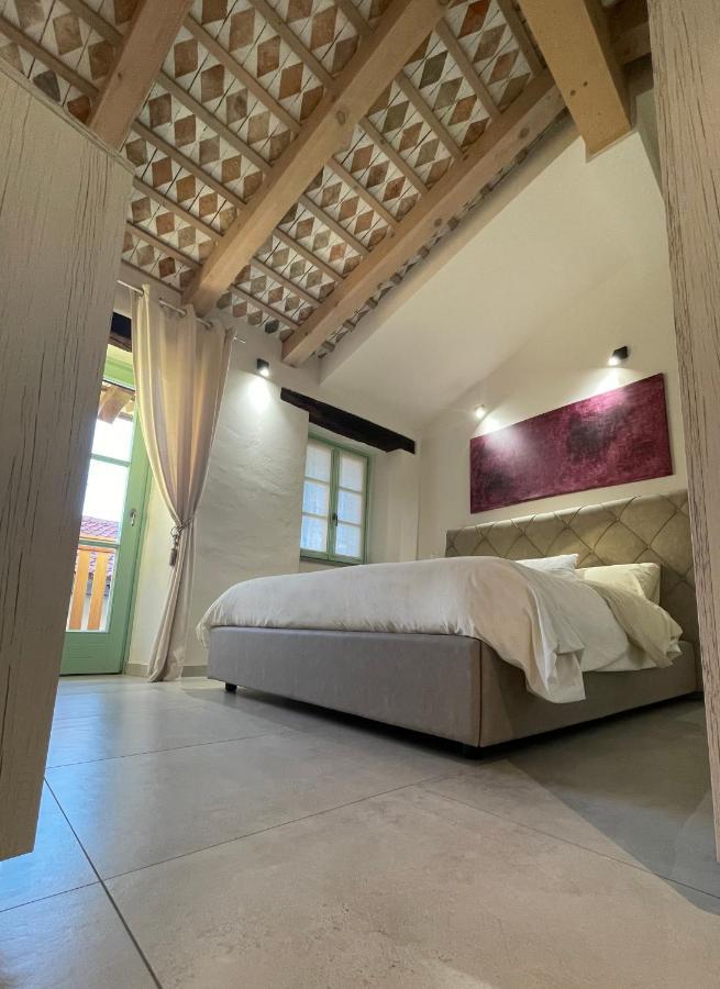 Vila Imenja Smartno Bagian luar foto
